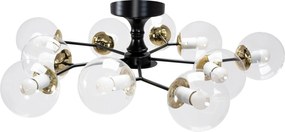 Hanglamp APP1136-10C