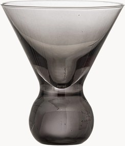 Cocktailglazen Corliss, 4-delig