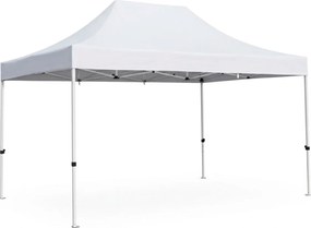 3x4,5 Master Brandwerende Tent