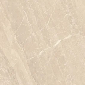 Jabo Velvet vloertegel almond 60x60 gerectificeerd