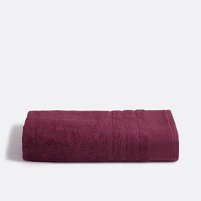 Maxi badlaken 600 g/m², Zavara