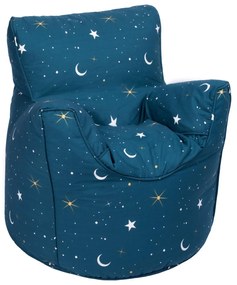 Ready Steady Bed Kinderstoel - Moonlight