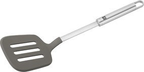 ZWILLING Pro Spatel - Pro - ZWILLING