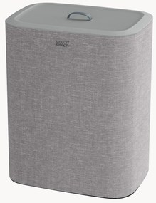 Wasmanden Tota, 2-delig