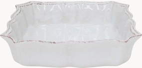 Ovenschaal Impressions