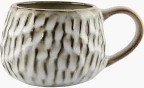 Mok Arto van keramiek