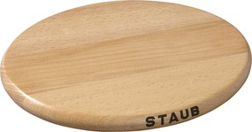 Staub Specialities Onderzetter - Specialities - Staub