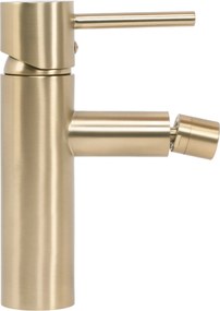 Bidetmengkraan Rea Tess Gold Brush