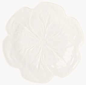 Dinerborden Cabbage, 4 stuks