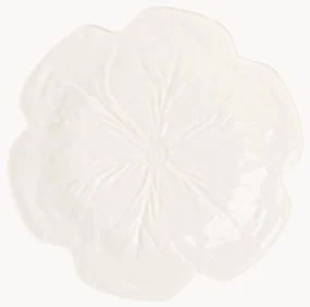 Dinerborden Cabbage, 4 stuks