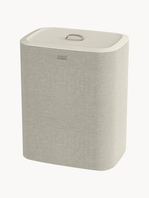 Wasmand Tota, 2 x 45 L