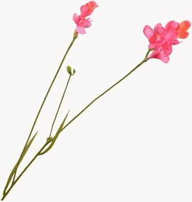 Kunstbloem Freesia