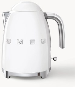 Waterkoker 50's Style, 1.7 L