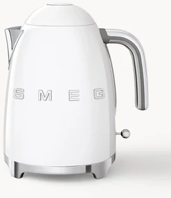 Waterkoker 50's Style, 1.7 L