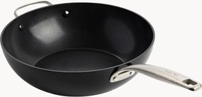 Wok Copenhagen met antiaanbaklaag