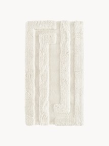 Hoog-laag vloerkleed Genève