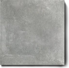 Vloertegel 60x60 Cm Betonlook Grijs Gron G27