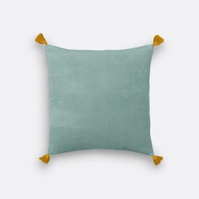 Kussenhoes 40x40 cm, Velvet