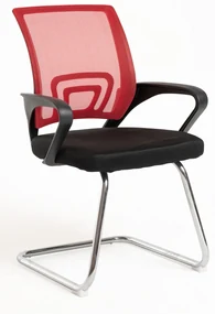 Confidente Midi Stoel