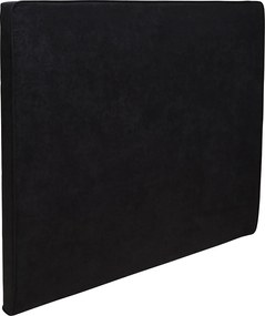 Hoofdbord deco Melty II