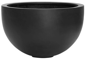 Bowl Medium Black | Cavetown