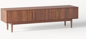 Tv-meubel Paul van mangohout