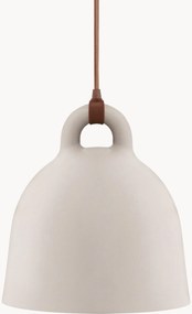 Hanglamp Bell, in verschillende formaten