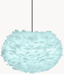 Hanglamp Eos