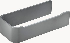 Toiletrolhouder Ume