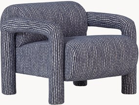 Fauteuil Lenny