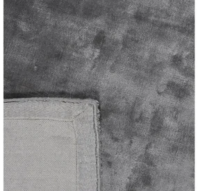 Goossens Vloerkleed Scilla, 160 x 230 cm