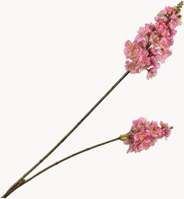 Kunstbloemen Kastanie, 2-delig