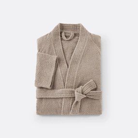 Kimono badjas volwassenen 350 g/m², Scenario