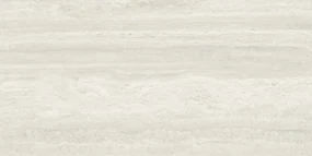 Jabo Venice Bianco vloertegel gepolijst 60x120cm gerectificeerd