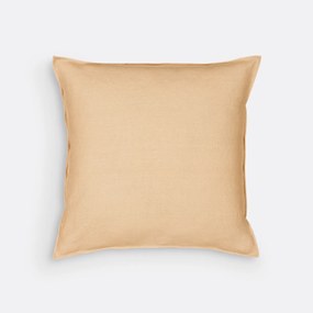 Kussenhoes 40x40 cm, Onega