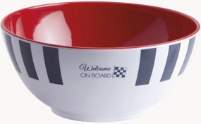 Schalen Venezia, 6-delig