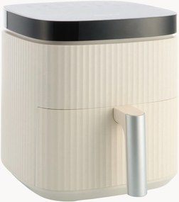 XL Air Fryer Bistro, 5 L