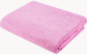 Handdoek Naram, in verschillende formaten