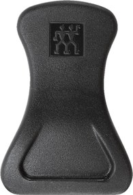 ZWILLING Fresh &amp; Save Vacuümzakkenset, L / 3-delig - Fresh &amp; Save - ZWILLING