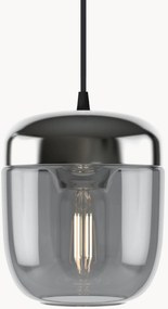 Hanglamp Acorn