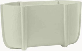 In- & outdoor plantenpot Cassero