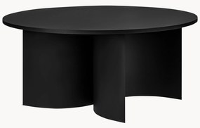 Salontafel Gavo