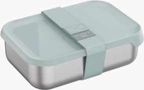 Lunchbox Leo