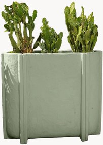 In- & outdoor plantenpot Cassero