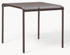 Houten rek Kona