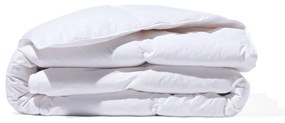 HEMA Dekbed Dons 140x220 (wit)
