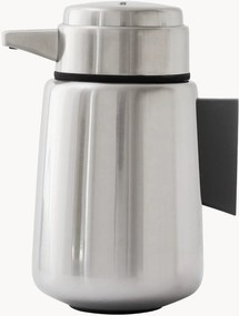 Zeepdispenser Vipp9w voor wandmontage