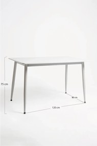 Cata Tafel