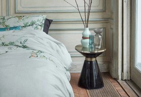 Van Gogh Blossom Dekbedovertrek Grey – Bij Swiss Sense