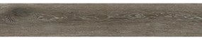 Florim Woodslate Vloer- en wandtegel - 20X120cm - 9mm - Rechthoek - gerectificeerd - Porcellanato Woodchunk Mat 2002777